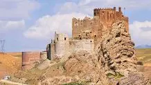 بازاریابی با برند یونسکو