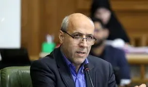 تشکری هاشمی: تهران باید ۱۱ هزار اتوبوس داشته باشد اما فقط سه هزار اتوبوس فعال است/ در خلوت شورا با مدیران شهرداری جدی برخورد می‌کنیم/وضعیت تاکسیرانی خوب نیست