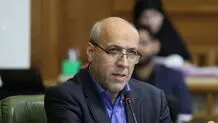 تخلفی آشکار پیش روی مردم تهران/ تشکری هاشمی:خط ۱۱ مترو را بدون هیچ مصوبه‌ای و غیرقانونی کلنگ زنی می‌کنند/ مدیریت نمایشی اینبار در مترو 