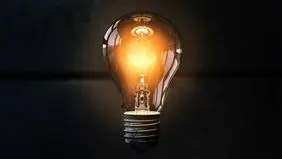 برنامه قطع برق مرکزی و اراک امروز سه‌شنبه ۳۰ اردیبهشت