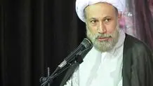  دلمان خوش است گردشگر داریم / مسئولان اگر نمی‌توانند مسجد نصیرالملک و مسجد وکیل را به سبک خودم مدیریت کنم/ ویدئو