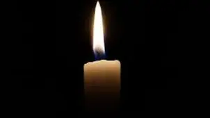 اعلام سه روز عزای عمومی در سمنان/ دوشنبه ۲۴ آذر ۱۴۰۴ تعطیل شد