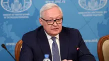 دو هواپیمای نظامی روسیه وارد حریم هوایی لیتوانی شدند
