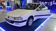 کاهش شدید قیمت پژو پارس + جدول