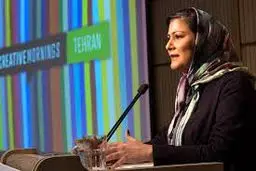 یک نهاد امنیتی نامه‌ای ارسال و درخواست کرده بود که فرمان عفو رهبری برای پرونده‌های خاص اعمال نشود