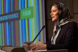 یک نهاد امنیتی نامه‌ای ارسال و درخواست کرده بود که فرمان عفو رهبری برای پرونده‌های خاص اعمال نشود