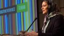 یک نهاد امنیتی نامه‌ای ارسال و درخواست کرده بود که فرمان عفو رهبری برای پرونده‌های خاص اعمال نشود