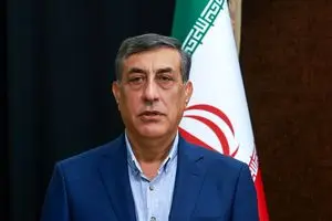 هر وزارتخانه باید سخنگوی فعال در فضای مجازی داشته باشد