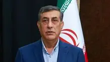 تهران دیگر ظرفیت توسعه ندارد