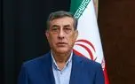 قائم مقام: تفاهم نامه ۶۰ روزه سند افتخار ایران است