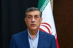معاون پزشکیان میزان دقیق پول‌های بلوکه شده ایران را اعلام کرد
