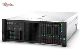 خرید انواع سرور hp