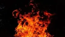 جزئیات تازه درباره حادثه ی انفجار در اهواز / افزایش تعداد کشته شدگان