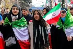 ۶ نکته درباره لایحه عفاف و حجاب: مگر می‌شود میلیون‌ها نفر را محاکمه و مجازات کرد؟!

