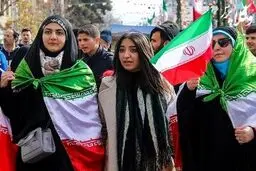 ۶ نکته درباره لایحه عفاف و حجاب: مگر می‌شود میلیون‌ها نفر را محاکمه و مجازات کرد؟!

