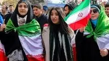 ۶ نکته درباره لایحه عفاف و حجاب: مگر می‌شود میلیون‌ها نفر را محاکمه و مجازات کرد؟!

