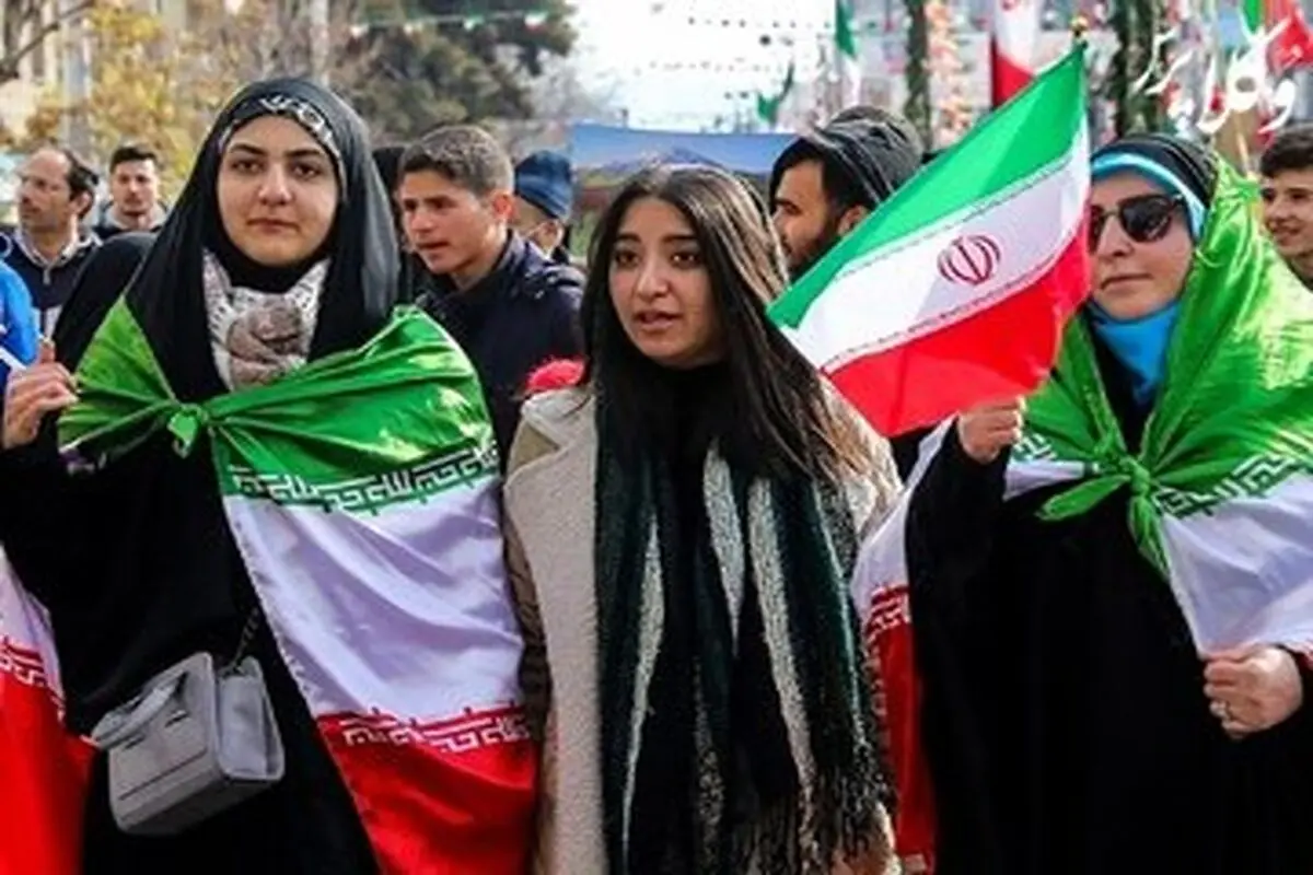 ۶ نکته درباره لایحه عفاف و حجاب: مگر می‌شود میلیون‌ها نفر را محاکمه و مجازات کرد؟!

