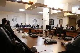 بحران صندوق‌های بازنشستگی، جفای بزرگ به مردم از منظر حقوق شهروندی است