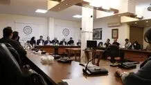 بحران صندوق‌های بازنشستگی، جفای بزرگ به مردم از منظر حقوق شهروندی است