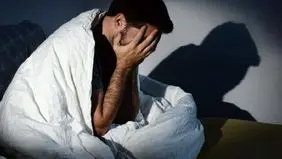 نوشیدنی‌های مناسب برای بی‌خوابی