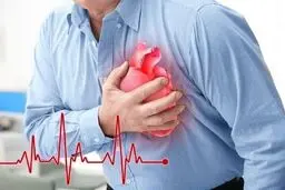 یک هشدار پزشکی مهم در روزهای سرد / مراقب سکته‌ سرمایی باشید!