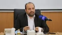 تصمیم عجیب؛ قیمت نان استانی می‌شود