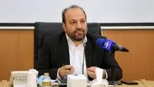 نان گران می شود؟ 