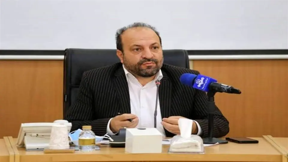 تصمیم عجیب؛ قیمت نان استانی میشود