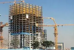تجربه معاملات متری مسکن در منطقه 22
