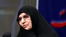 انتخاب رهبر انقلاب نشان دهنده استقلال سیاسی نظام اسلامی است