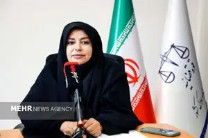صدور شناسه یکتا برای هر واحد ساختمانی؛ پایان کلاهبرداری‌های ملکی