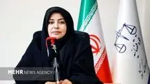 کلاهبرداری عجیب با لاستیک های فرسوده + ویدئو