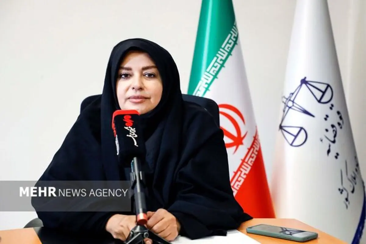 صدور شناسه یکتا برای هر واحد ساختمانی؛ پایان کلاهبرداری‌های ملکی