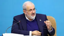 وزیر نیرو:‌مشترکان بد مصرف برق شناسایی می‌شوند + ویدیو 