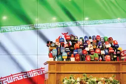 بی‌تابی اصولگرایان برای پاستور
