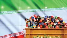بی‌تابی اصولگرایان برای پاستور
