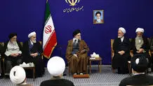 نوآوری علمی و اندیشه سیاسی دو ویژگی برجسته علامه نائینی