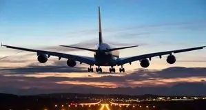 علت بازگشت پرواز قشم به تهران اعلام شد