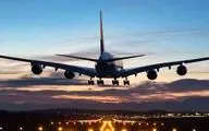 آخرین وضعیت پروازها امروز سه شنبه ۲۷ آذر 