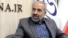 اصولگرایان حداقل با دو لیست وارد انتخابات می‌شوند