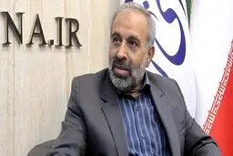 اصولگرایان حداقل با دو لیست وارد انتخابات می‌شوند