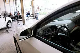 آخرین قیمت پژو، پراید، سمند، شاهین و ساینا + جدول