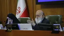 شهرداری تهران به هیچ وجه برای ساخت خانه‌های ۲۵ متری پروانه نمی‌دهد

