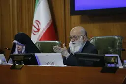 شهرداری تهران به هیچ وجه برای ساخت خانه‌های ۲۵ متری پروانه نمی‌دهد

