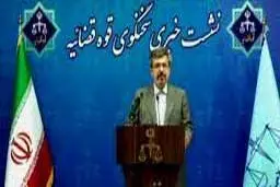 موضوع مبادله جلالی با نوری مطرح نیست