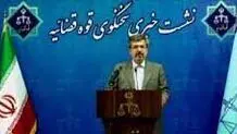 موضوع مبادله جلالی با نوری مطرح نیست