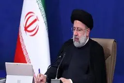 موافقتنامه ارتقای بازرگانی میان ایران و بلاروس ابلاغ کرد