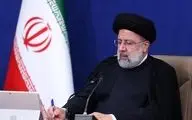 موافقتنامه ارتقای بازرگانی میان ایران و بلاروس ابلاغ کرد