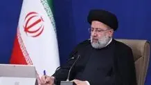موافقتنامه ارتقای بازرگانی میان ایران و بلاروس ابلاغ کرد