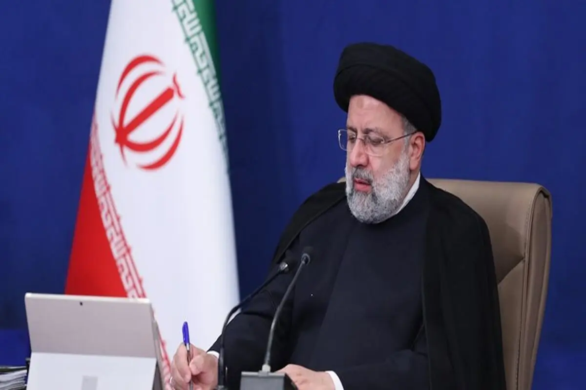 موافقتنامه ارتقای بازرگانی میان ایران و بلاروس ابلاغ کرد
